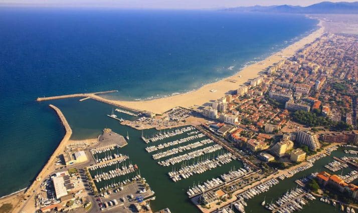 camping plage perpignan 714x425 1