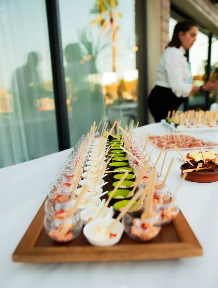 location lieu mariage perpignan