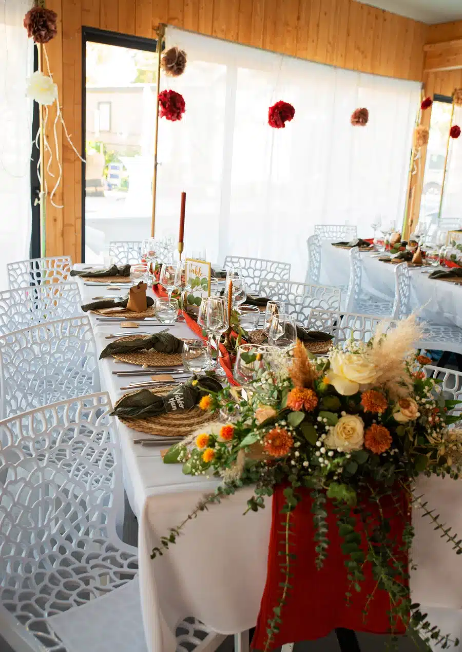 location salle mariage perpignan