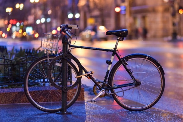 location vélo perpignan