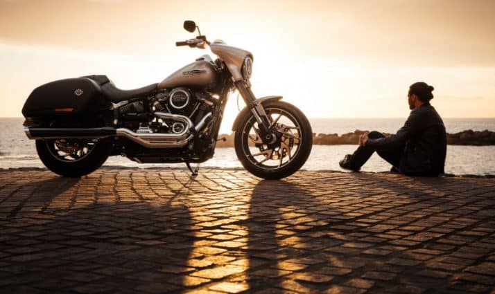 moto vestiges occitanie