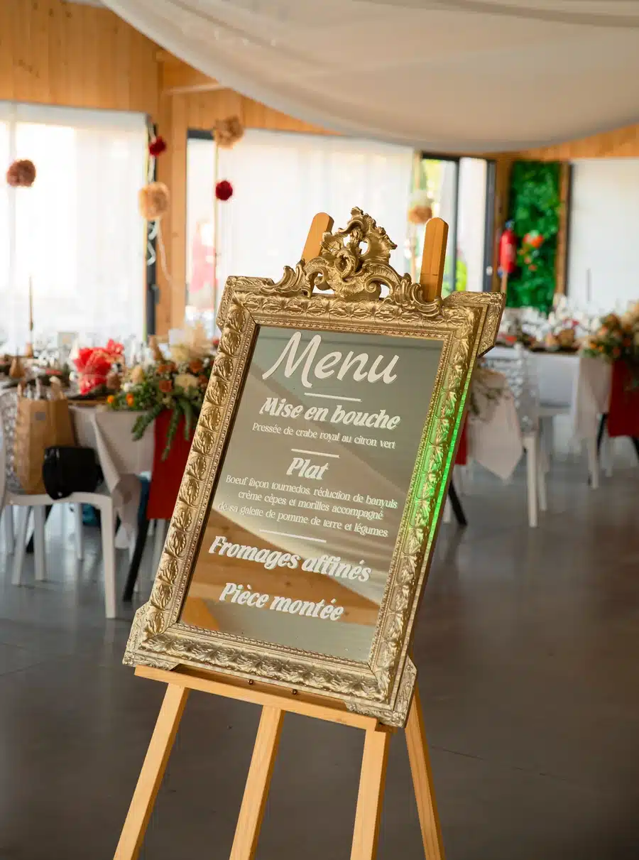 organisation mariage perpignan