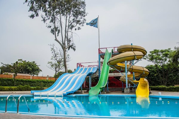 waterpark toreilles