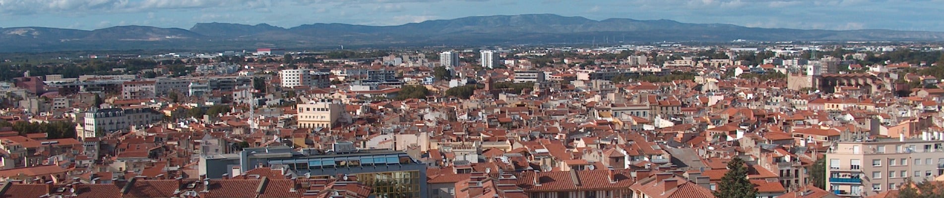 excursions une journee perpignan